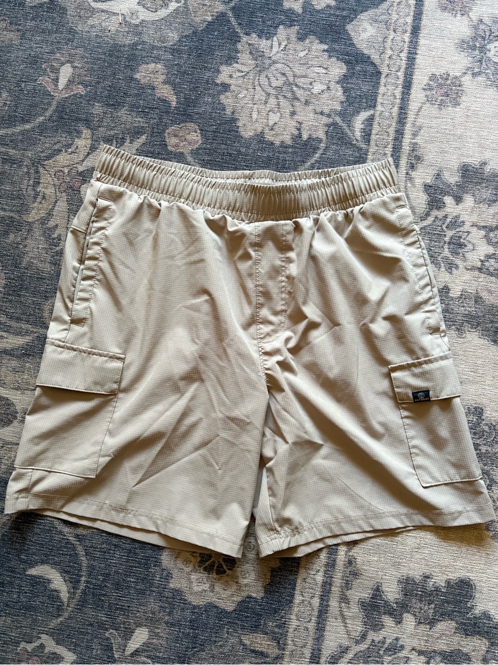 Men’s shorts